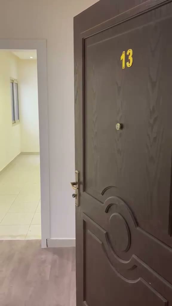  الفيديوهات