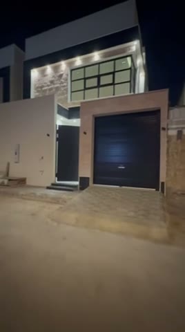  الفيديوهات