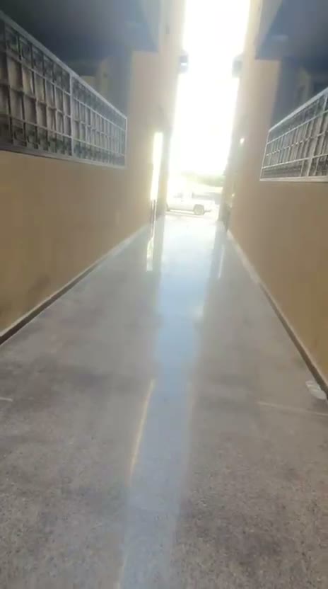  الفيديوهات