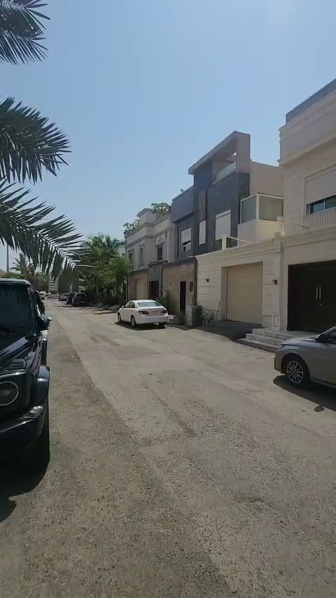  الفيديوهات