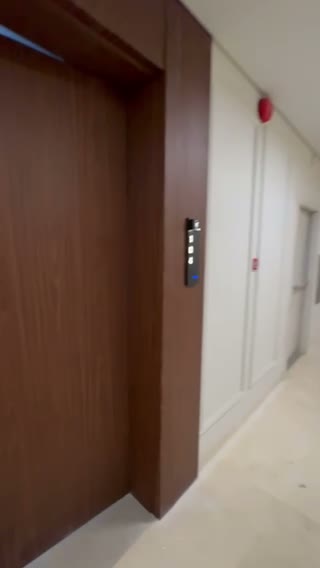 Videos