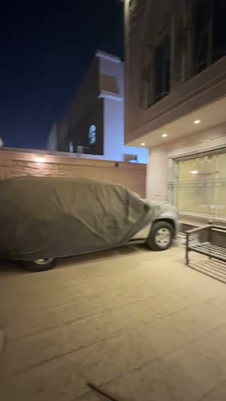  الفيديوهات
