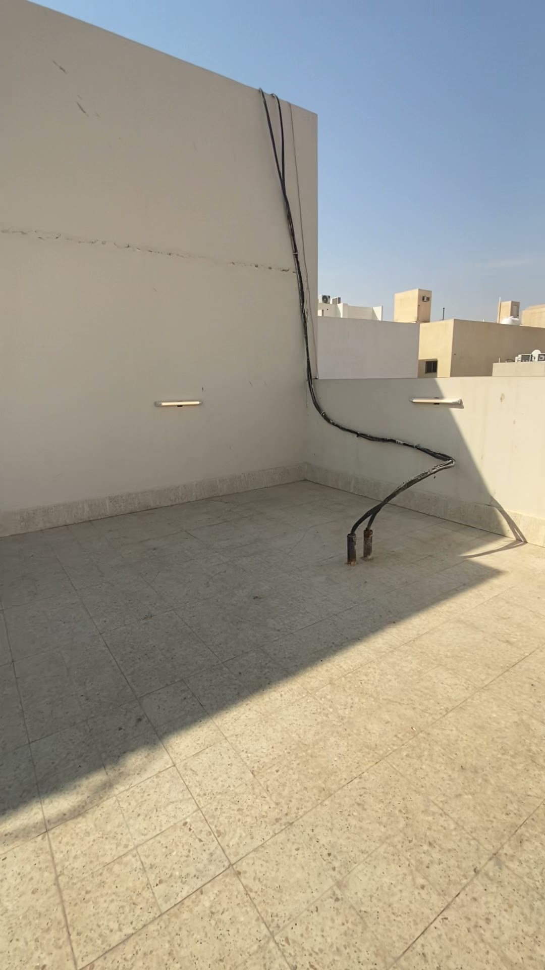 Videos