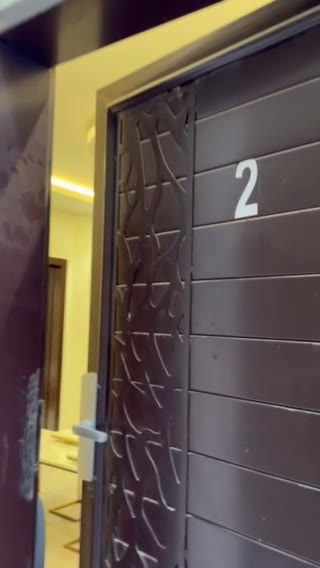  الفيديوهات