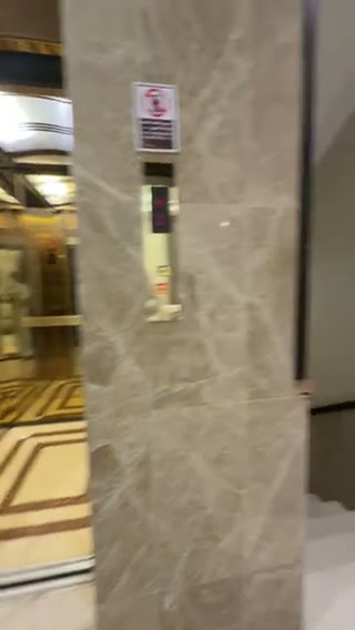 Videos