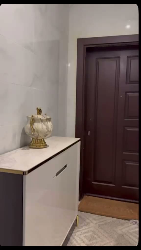 Videos