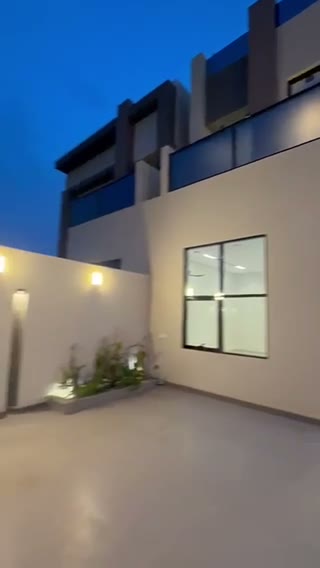 Videos