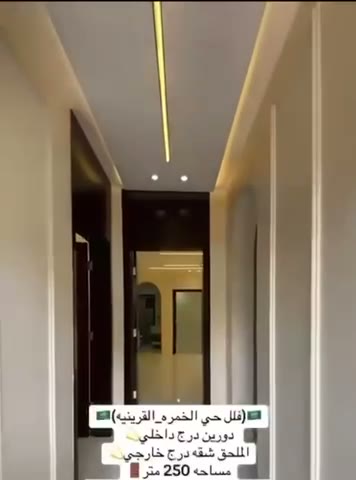  الفيديوهات