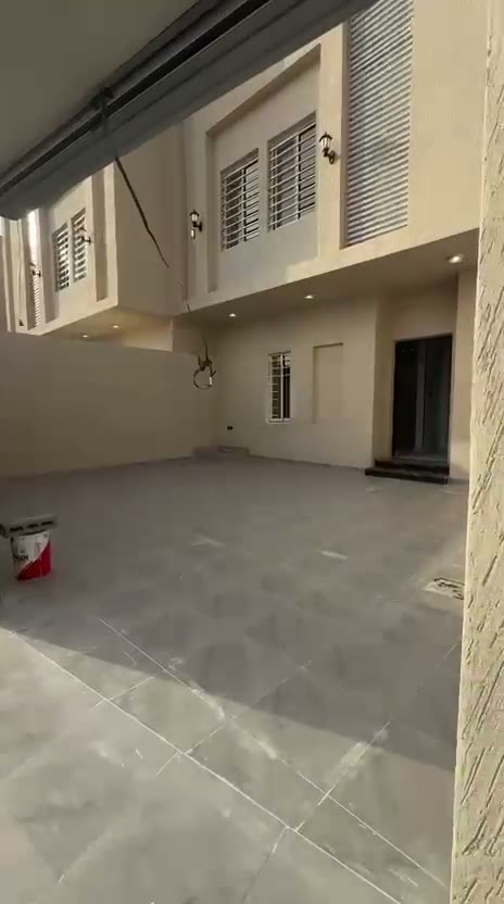  الفيديوهات