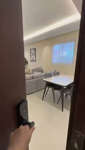Videos