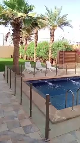 Videos