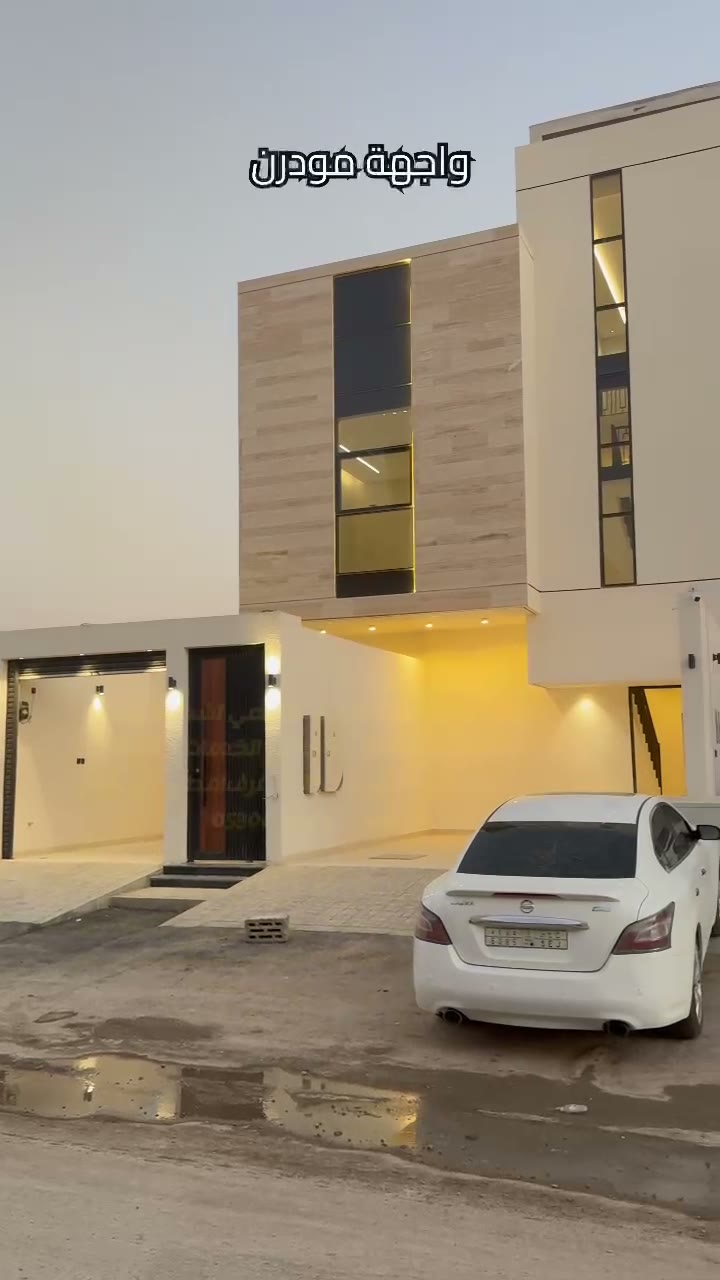  الفيديوهات