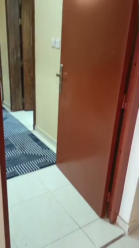 Videos