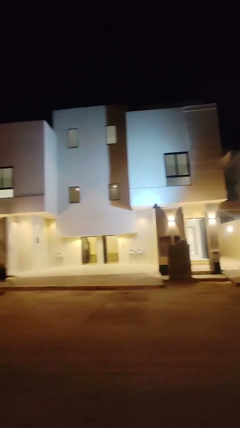  الفيديوهات