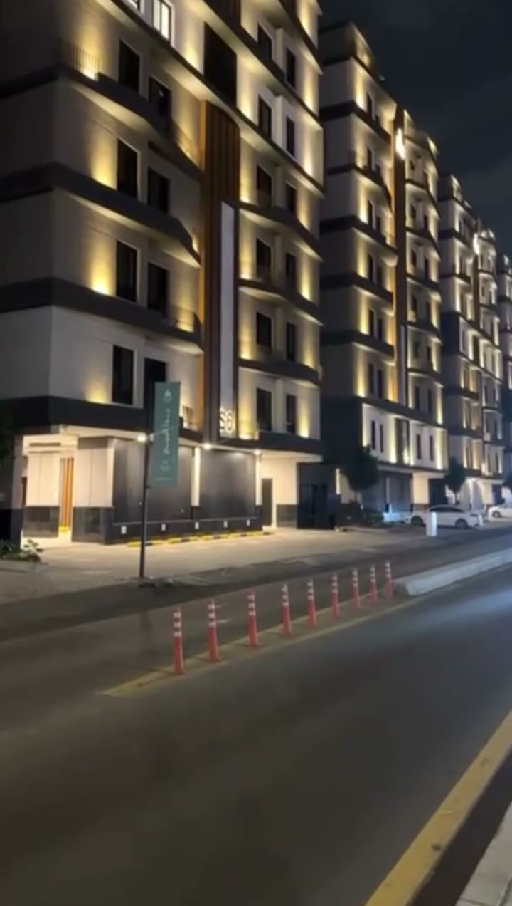  الفيديوهات