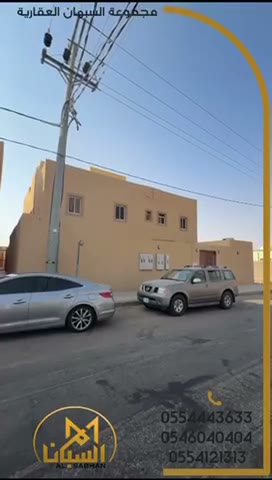 Videos