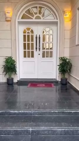  الفيديوهات