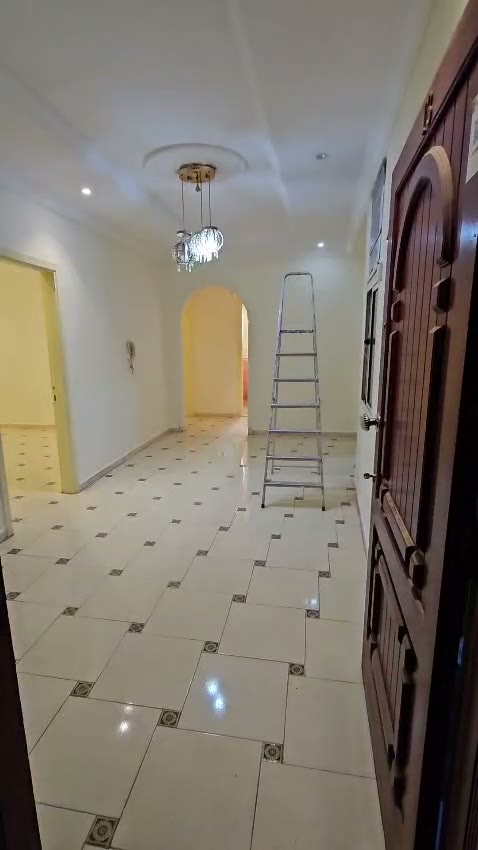  الفيديوهات