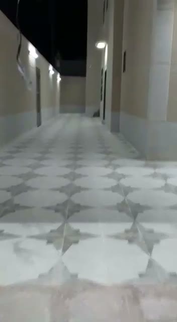  الفيديوهات