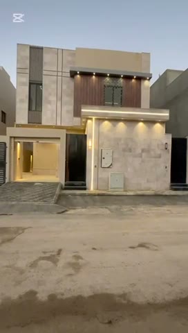  الفيديوهات
