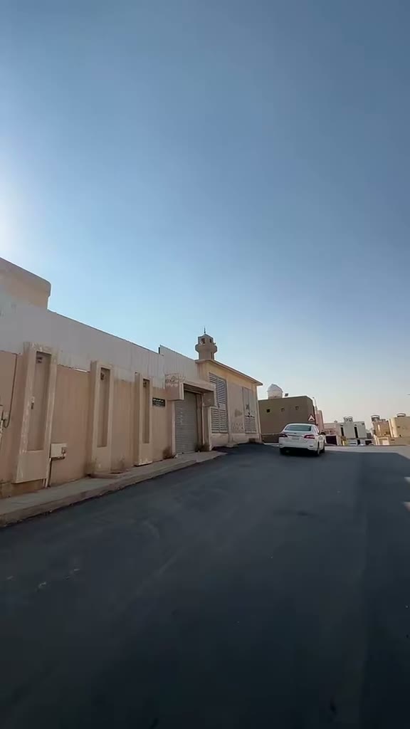  الفيديوهات