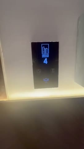 Videos