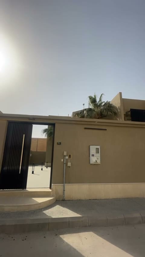  الفيديوهات