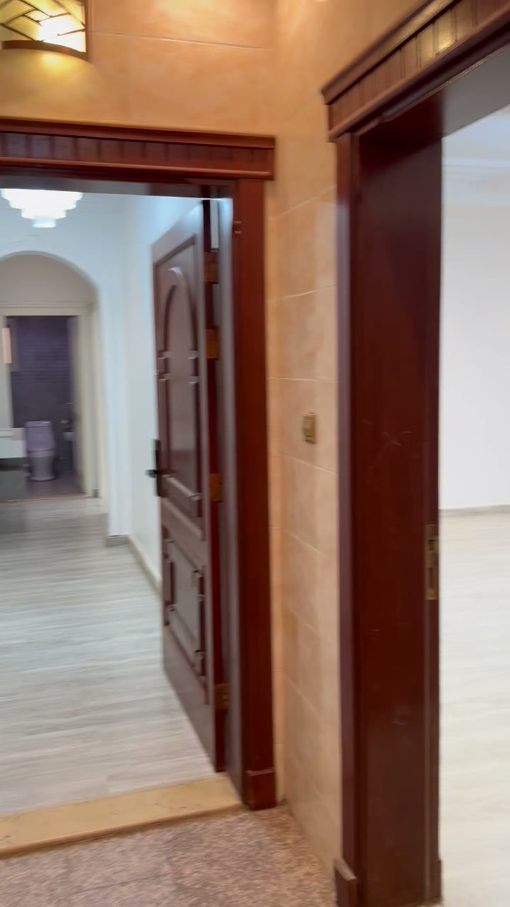  الفيديوهات