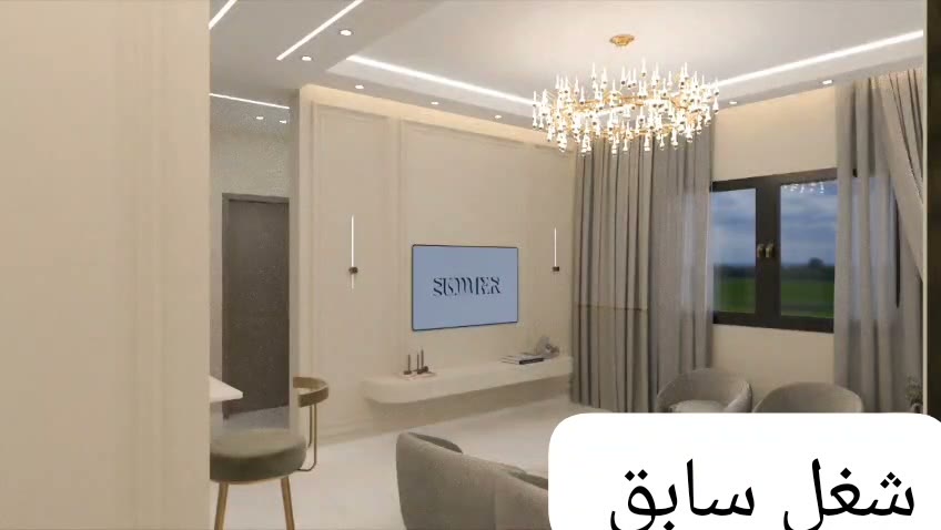  الفيديوهات