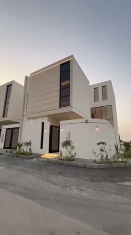  الفيديوهات