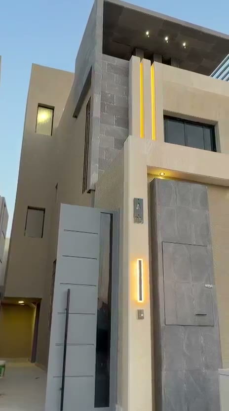  الفيديوهات