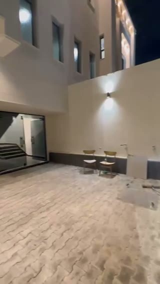 Videos
