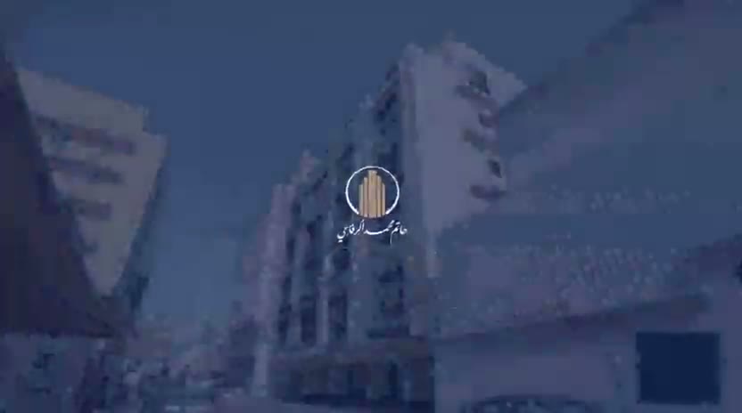 الفيديوهات