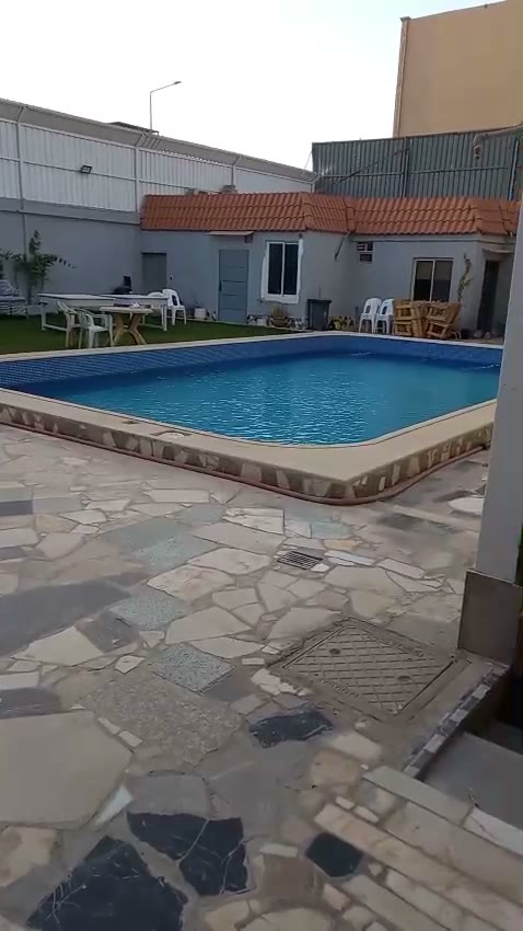  الفيديوهات
