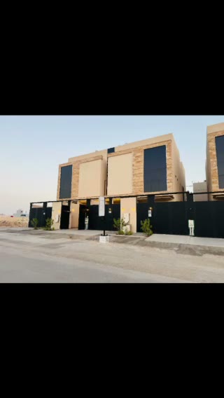  الفيديوهات