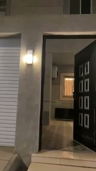Videos
