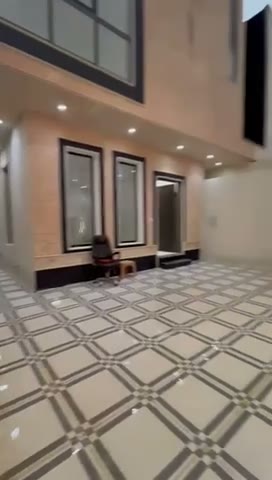 Videos