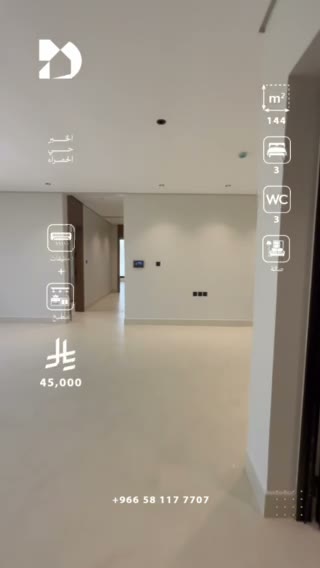 Videos