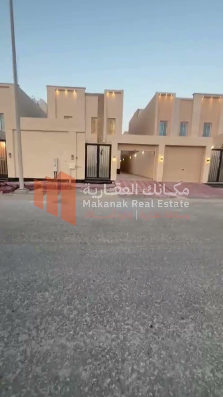  الفيديوهات