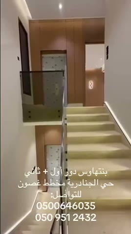 Videos