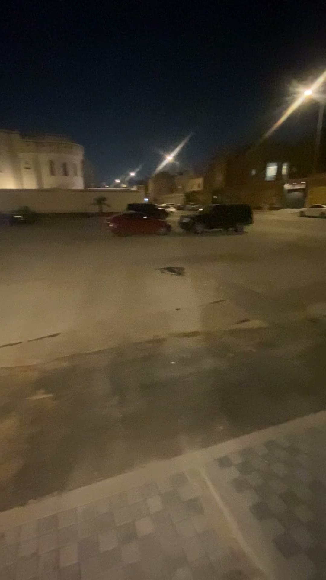 Videos