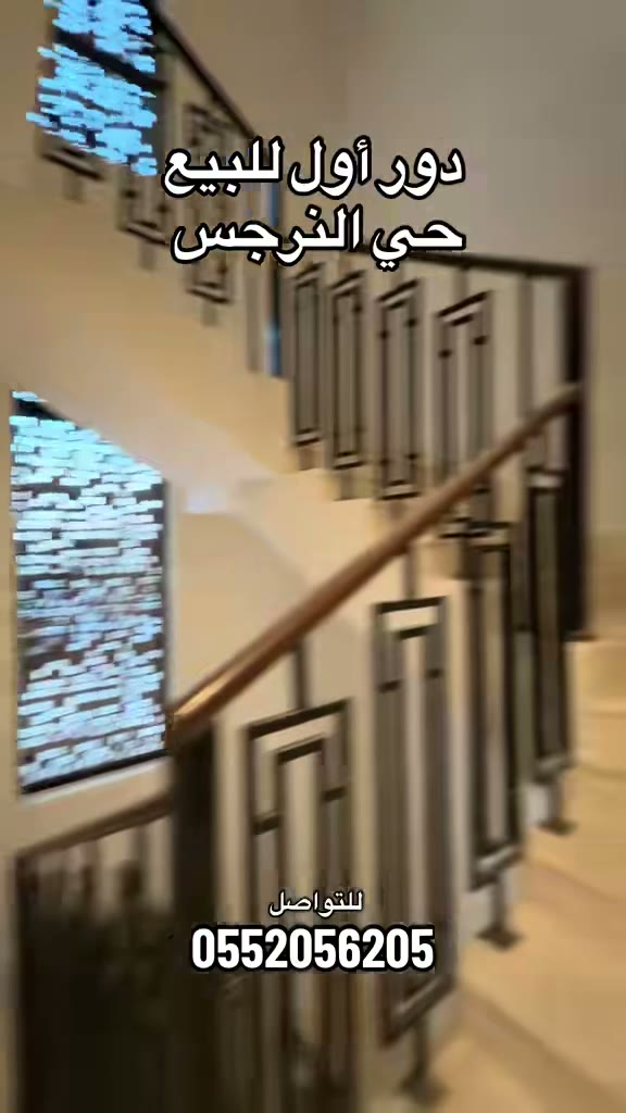 Videos