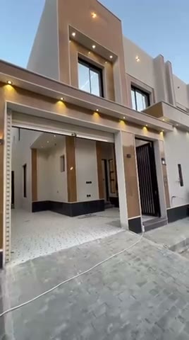 Videos