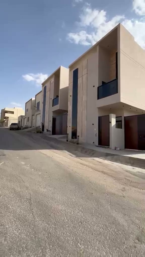  الفيديوهات