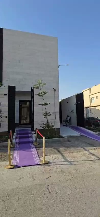  الفيديوهات