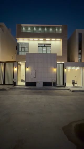  الفيديوهات