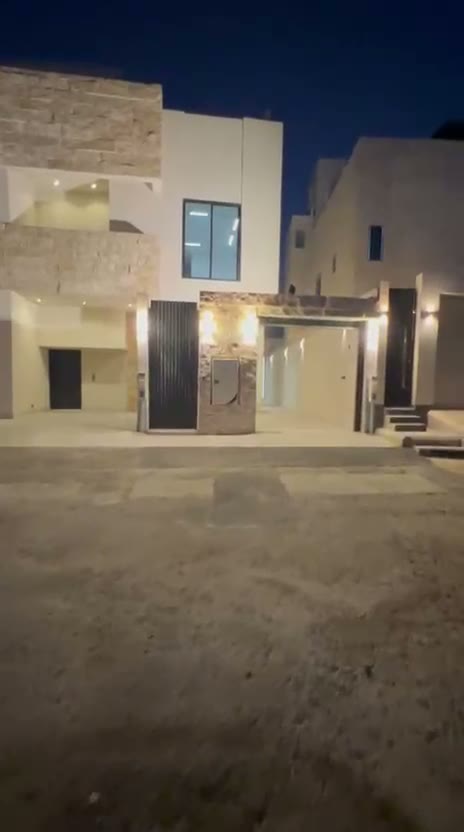  الفيديوهات