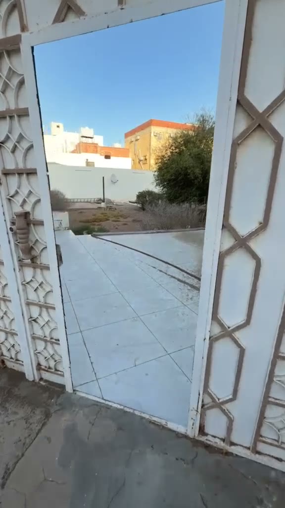 Videos