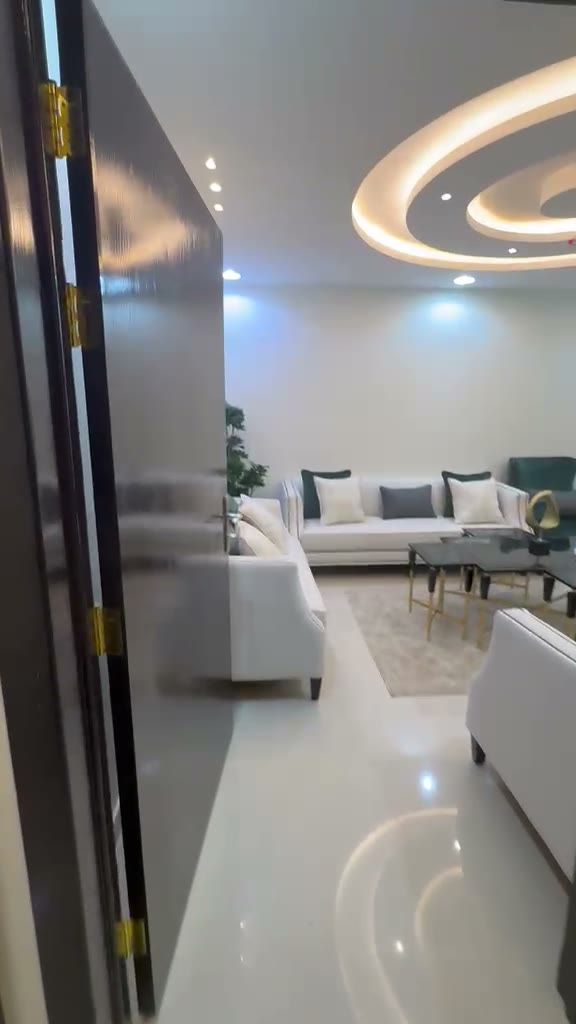  الفيديوهات