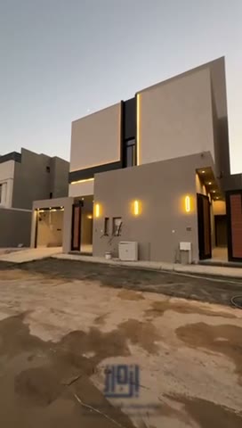  الفيديوهات